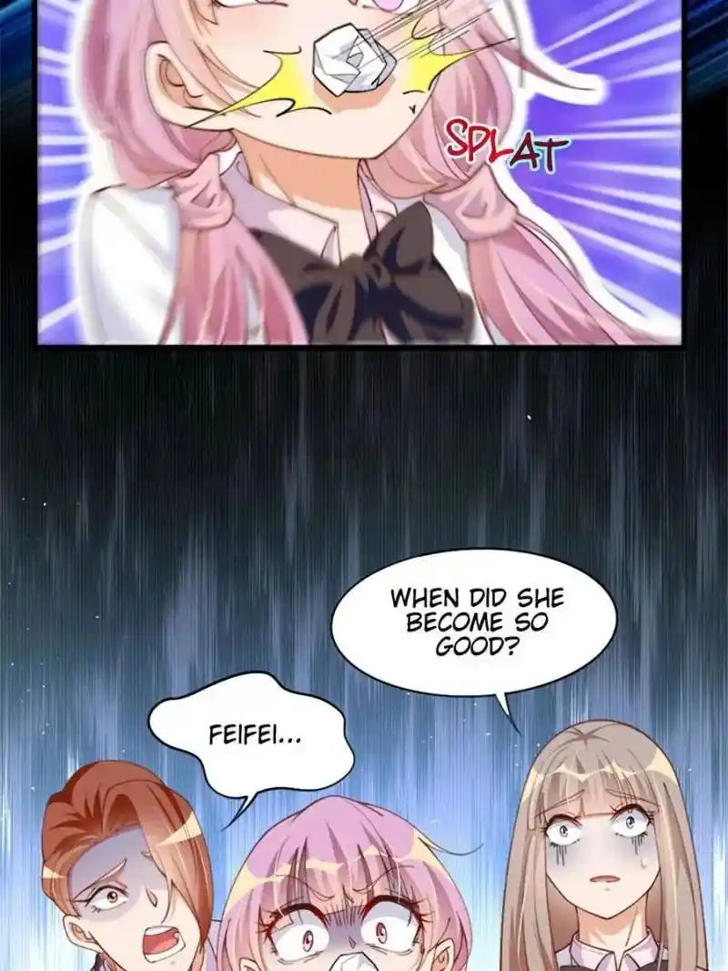 Reincarnation Of The Businesswoman At School Chapter 6