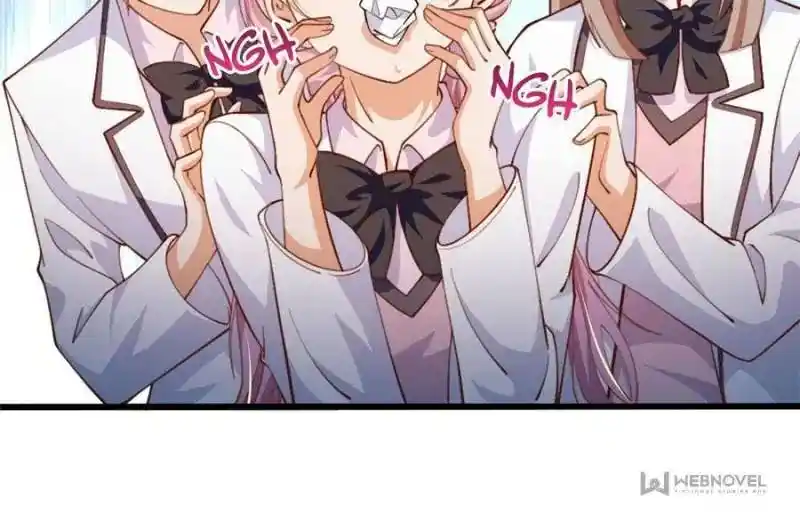 Reincarnation Of The Businesswoman At School Chapter 6