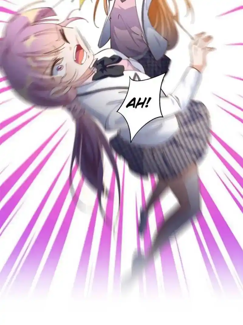 Reincarnation Of The Businesswoman At School Chapter 6