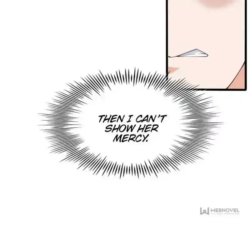 Reincarnation Of The Businesswoman At School Chapter 6