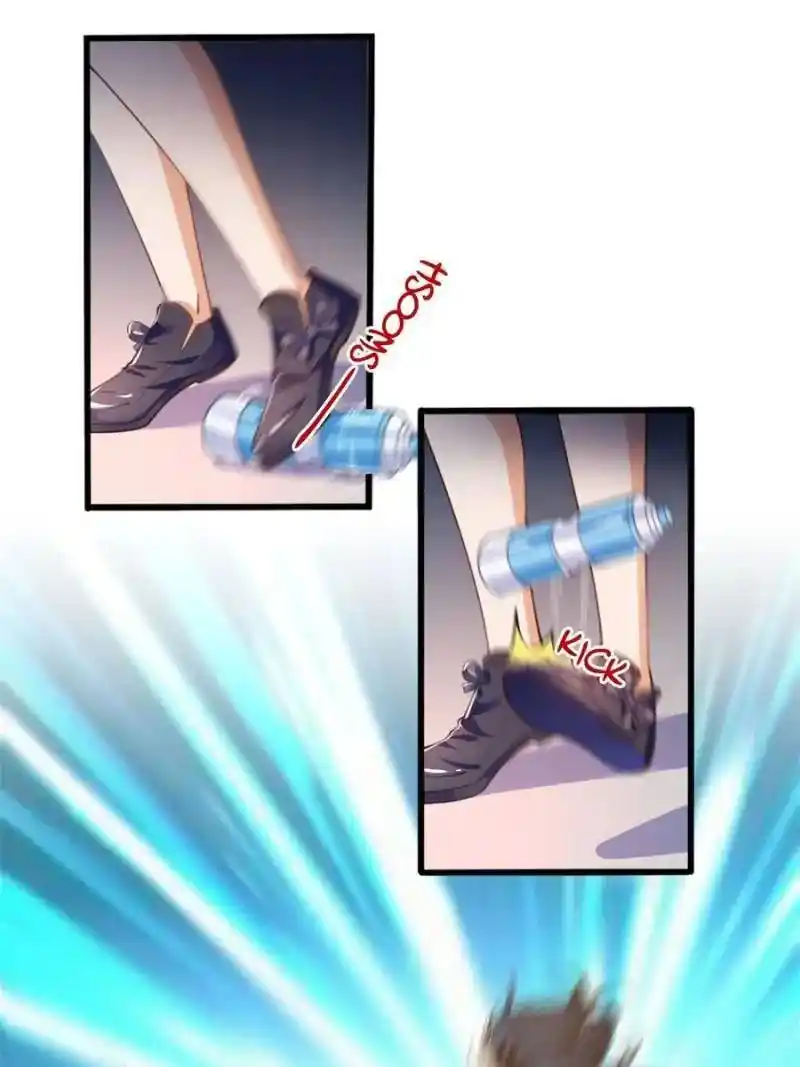 Reincarnation Of The Businesswoman At School Chapter 6