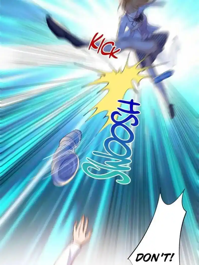 Reincarnation Of The Businesswoman At School Chapter 6