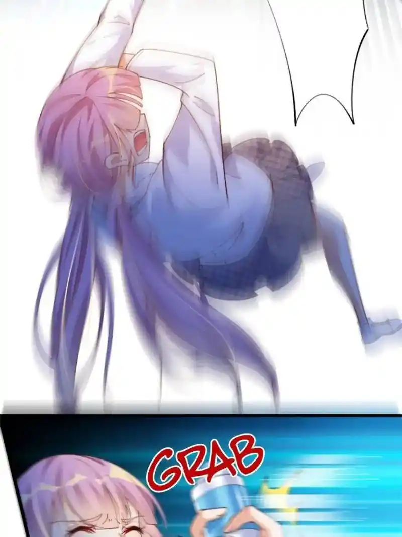 Reincarnation Of The Businesswoman At School Chapter 6