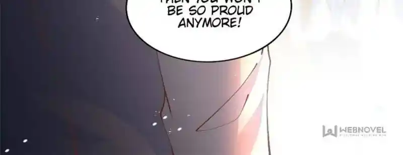 Reincarnation Of The Businesswoman At School Chapter 6