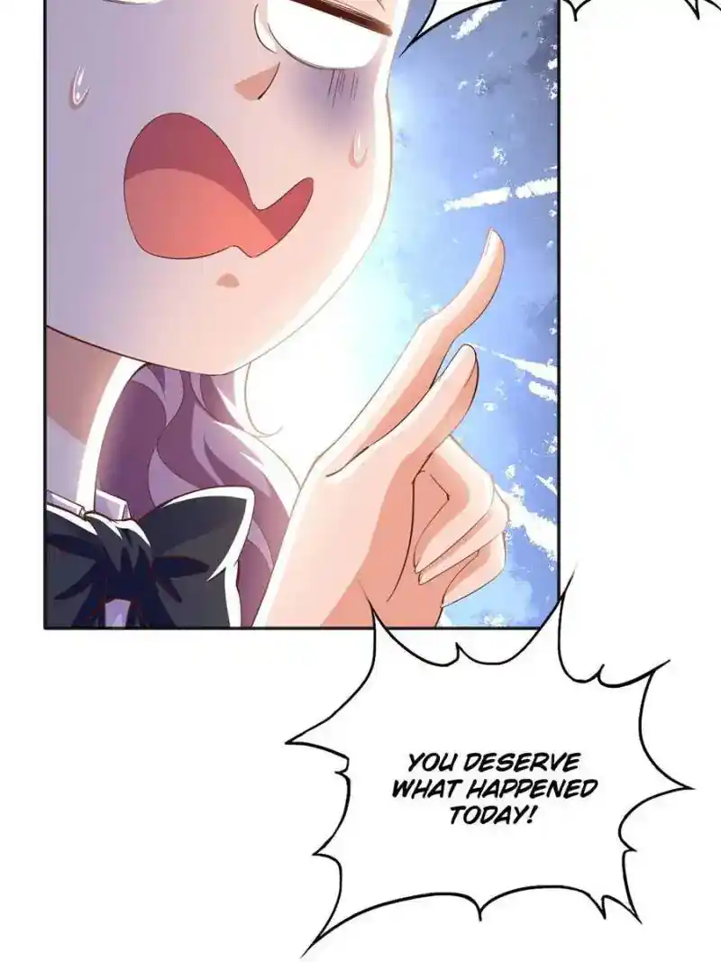 Reincarnation Of The Businesswoman At School Chapter 60