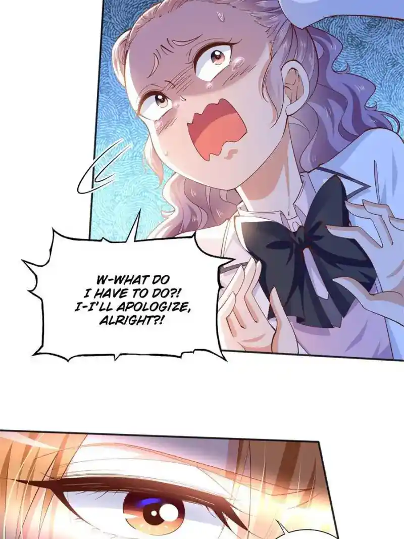 Reincarnation Of The Businesswoman At School Chapter 60