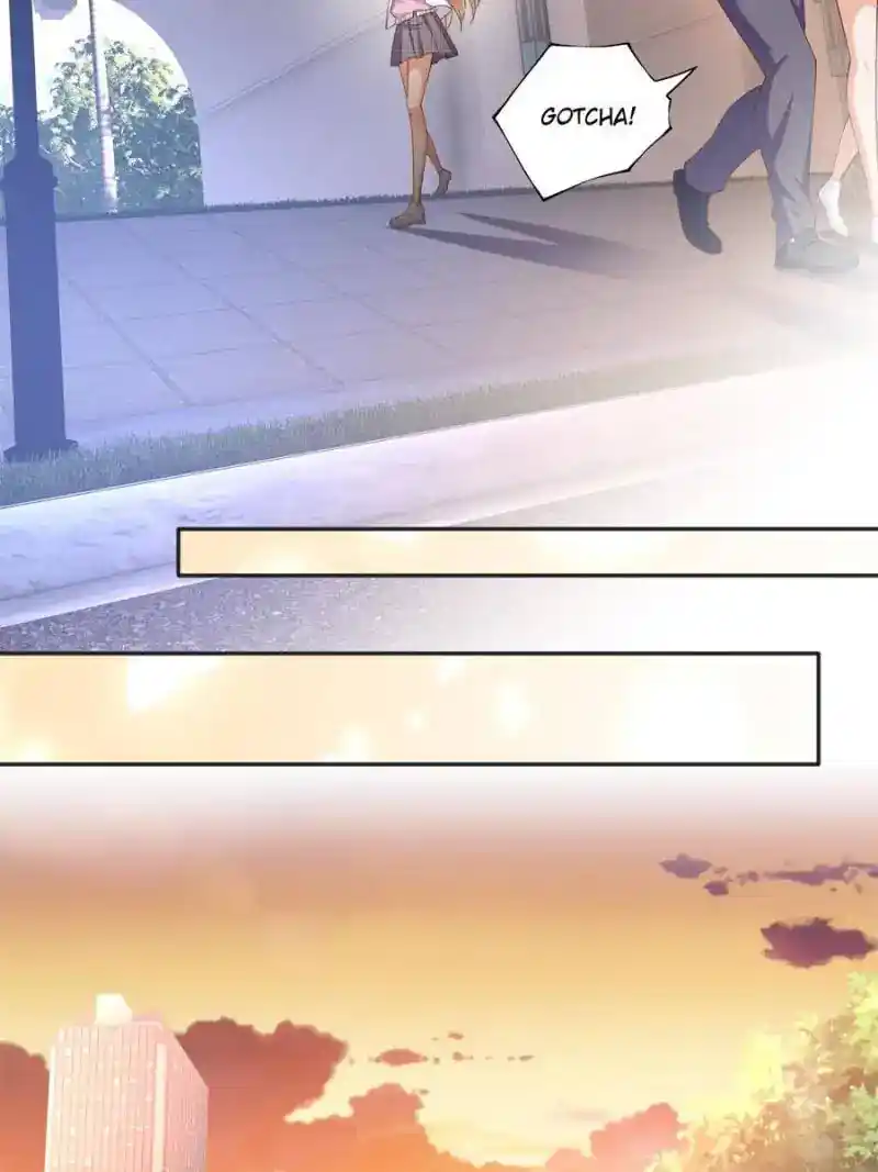 Reincarnation Of The Businesswoman At School Chapter 60