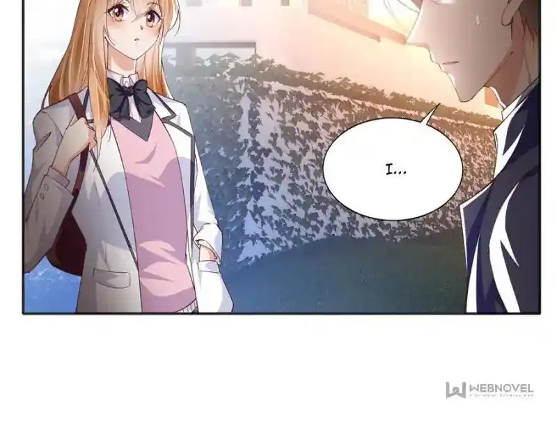 Reincarnation Of The Businesswoman At School Chapter 60