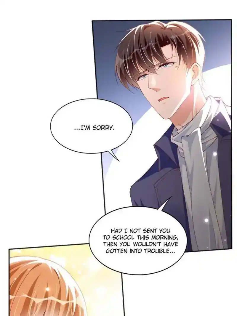 Reincarnation Of The Businesswoman At School Chapter 60