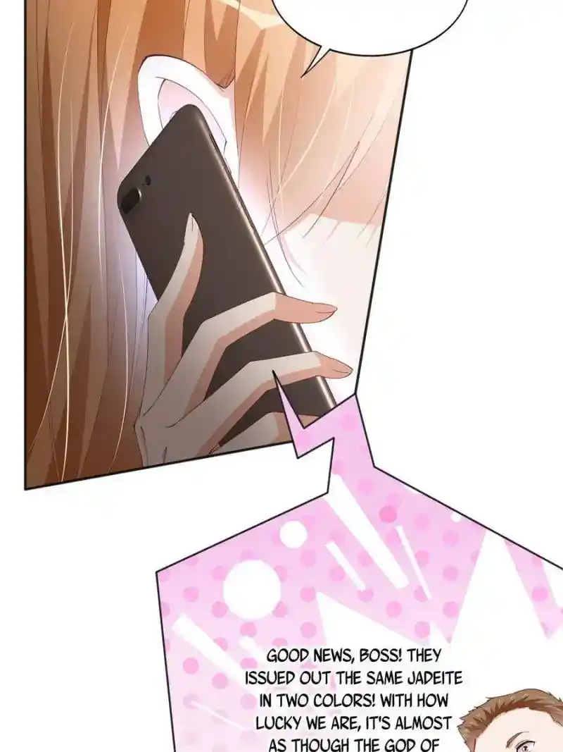 Reincarnation Of The Businesswoman At School Chapter 60