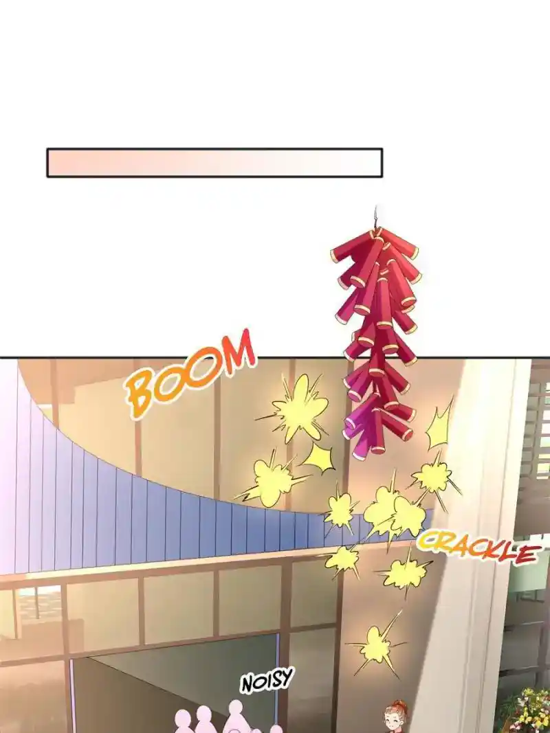 Reincarnation Of The Businesswoman At School Chapter 60