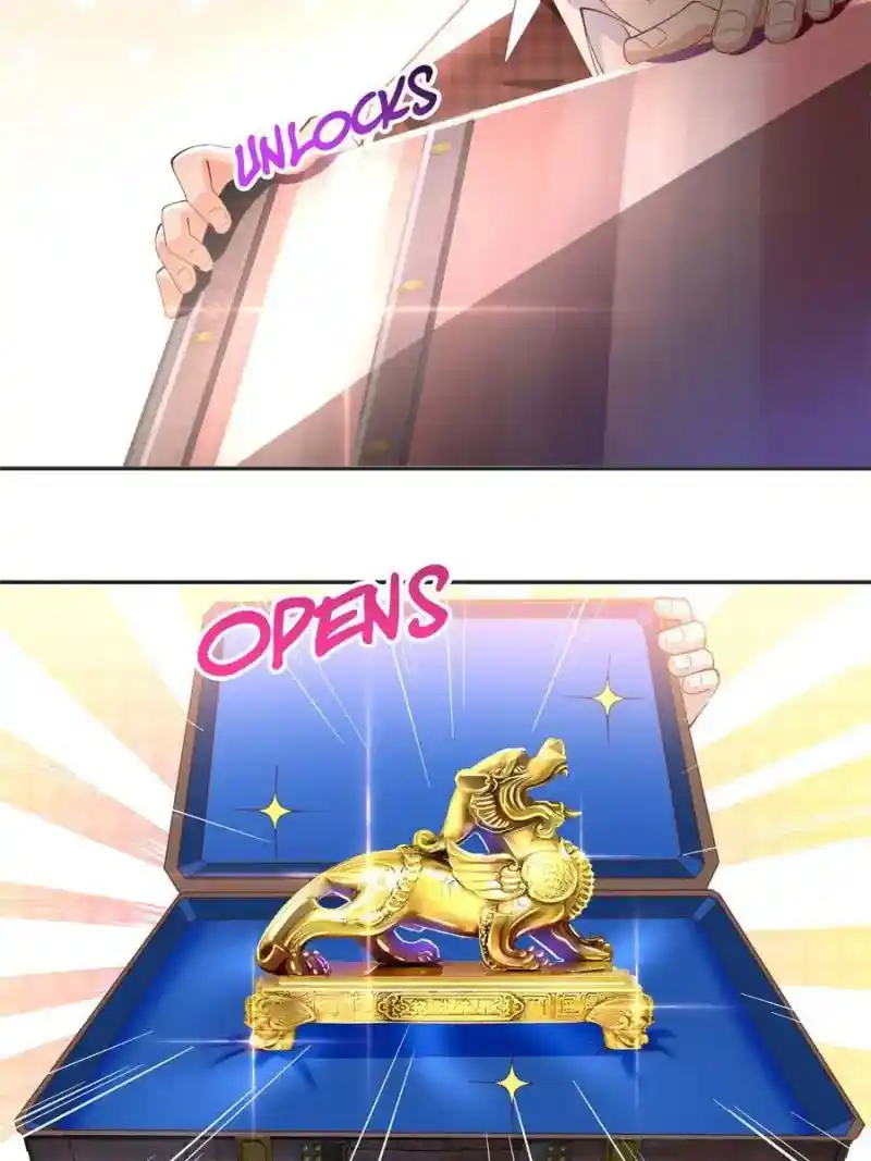 Reincarnation Of The Businesswoman At School Chapter 60