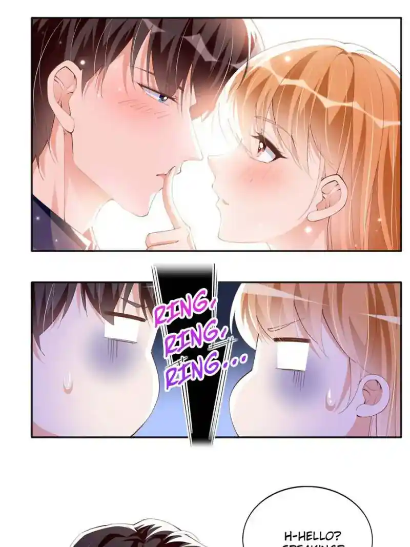 Reincarnation Of The Businesswoman At School Chapter 69