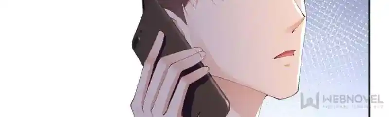 Reincarnation Of The Businesswoman At School Chapter 69