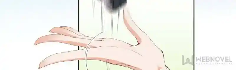 Reincarnation Of The Businesswoman At School Chapter 69