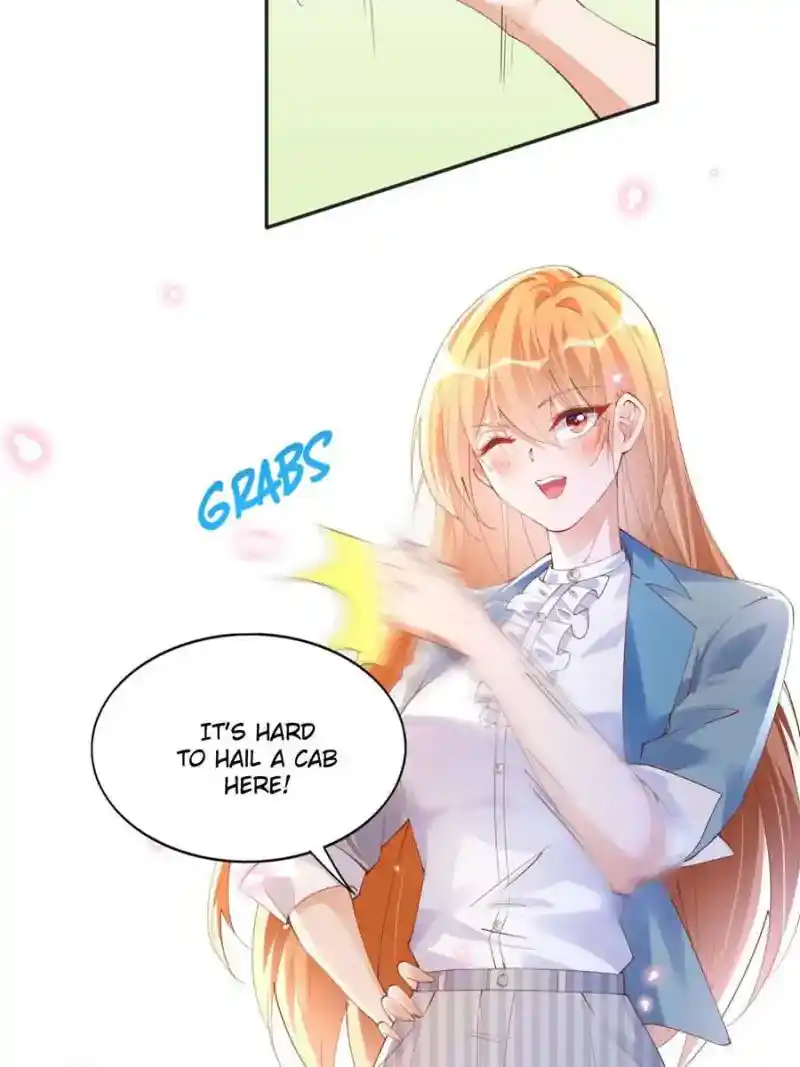 Reincarnation Of The Businesswoman At School Chapter 69