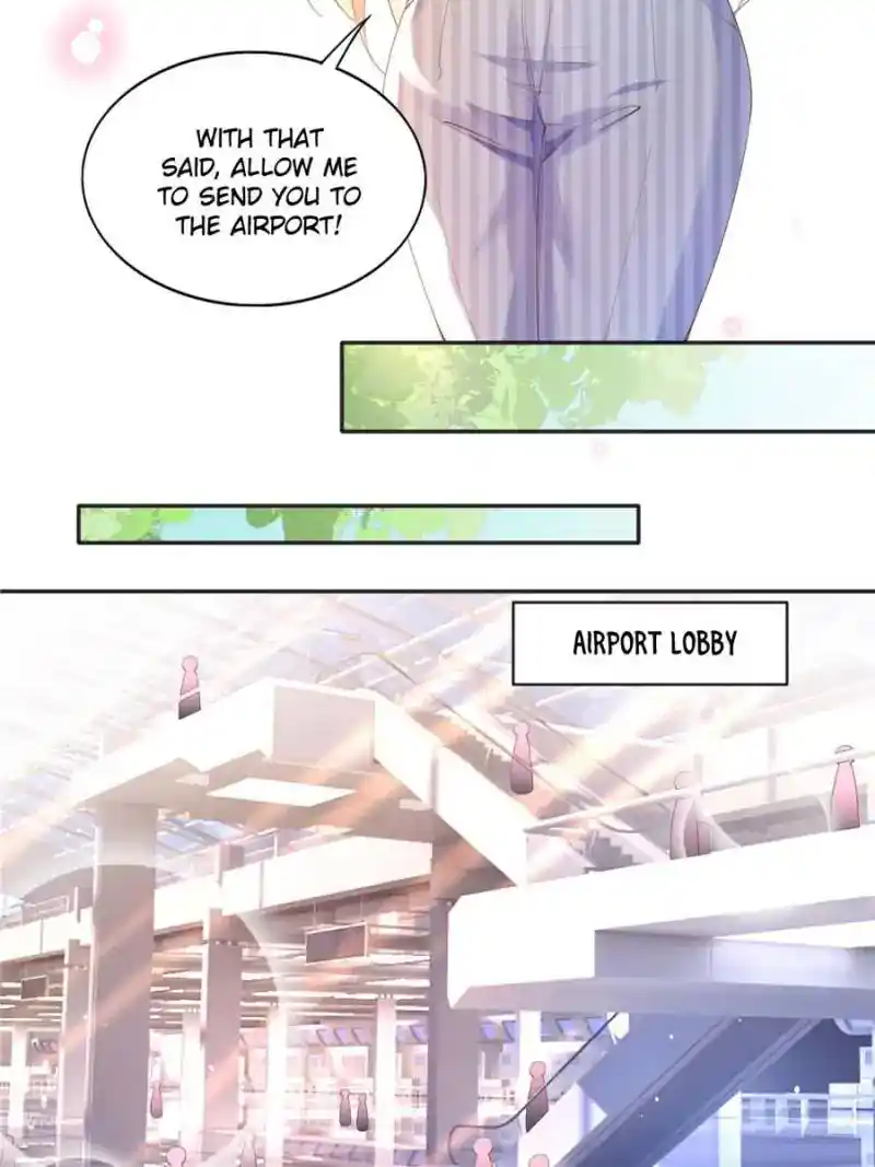 Reincarnation Of The Businesswoman At School Chapter 69