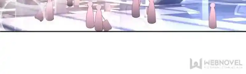 Reincarnation Of The Businesswoman At School Chapter 69