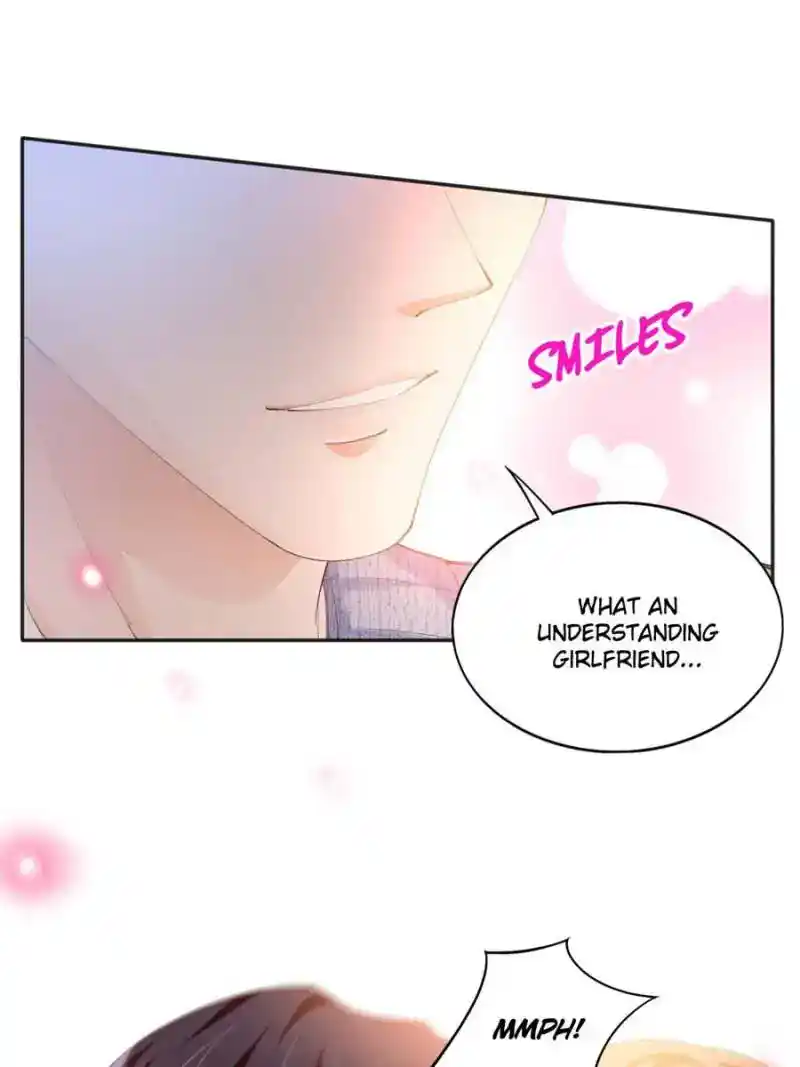 Reincarnation Of The Businesswoman At School Chapter 69