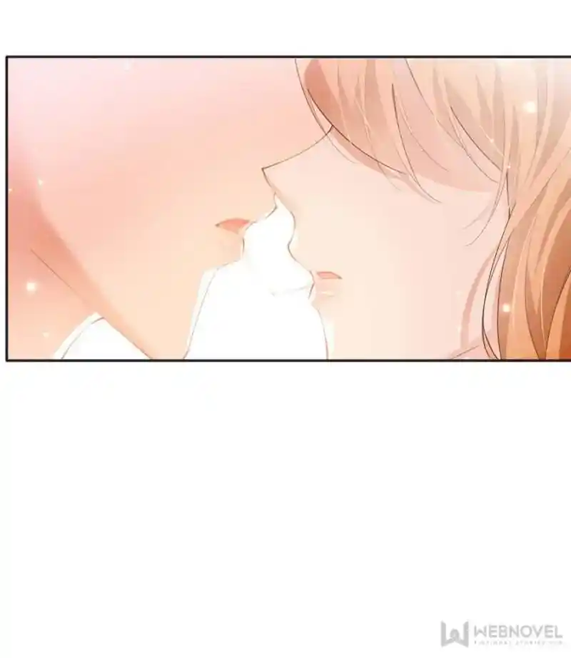 Reincarnation Of The Businesswoman At School Chapter 69