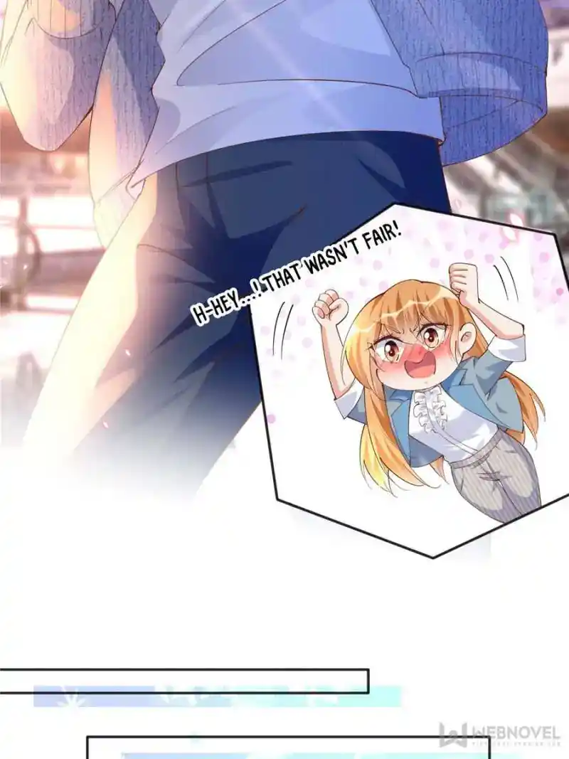 Reincarnation Of The Businesswoman At School Chapter 69