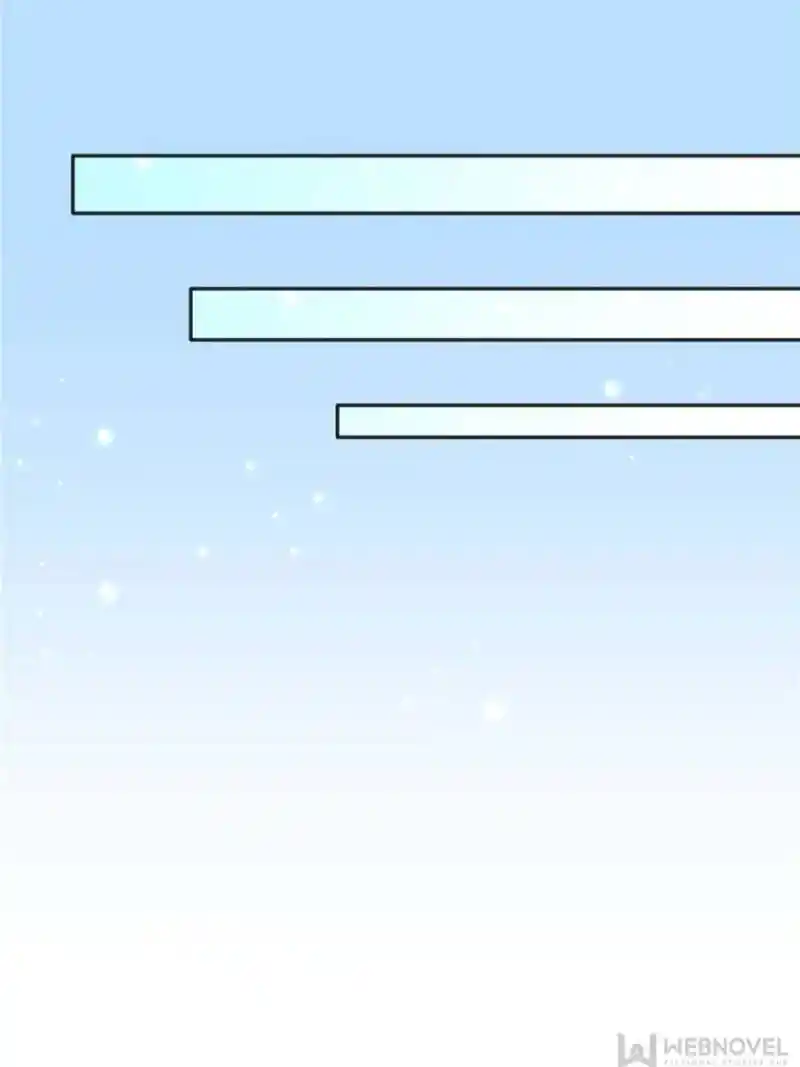 Reincarnation Of The Businesswoman At School Chapter 69