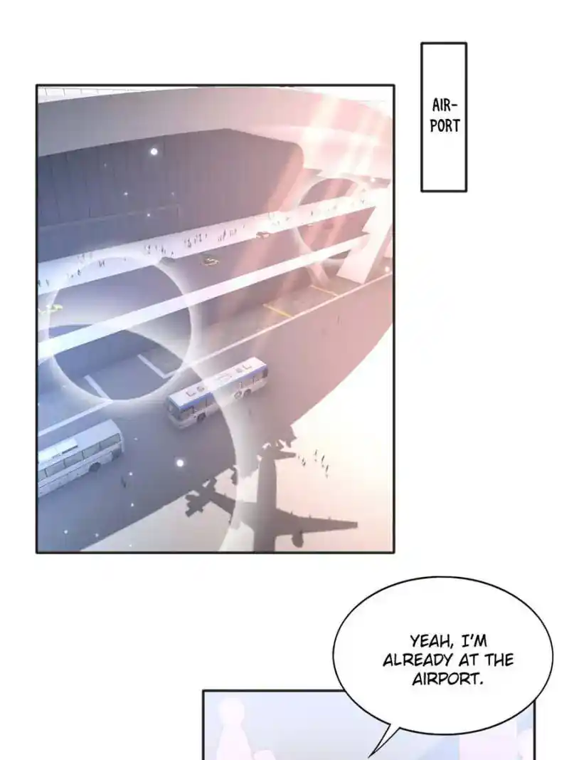 Reincarnation Of The Businesswoman At School Chapter 69