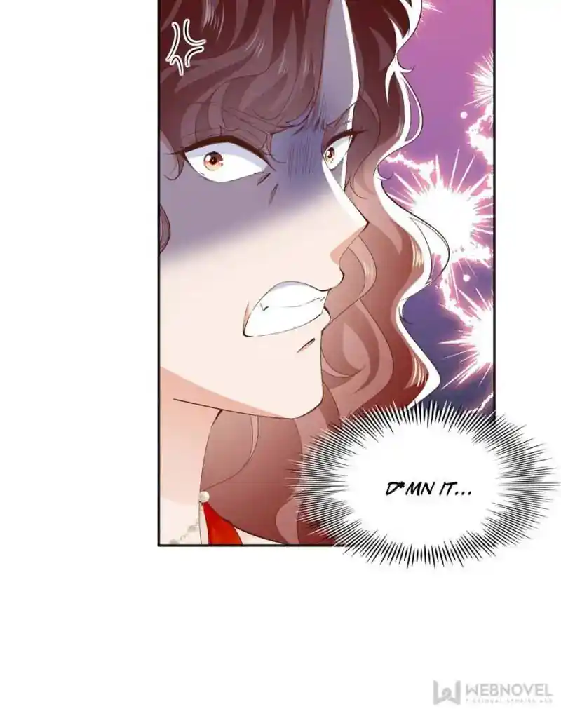 Reincarnation Of The Businesswoman At School Chapter 69