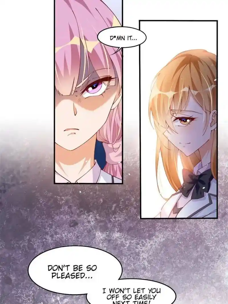 Reincarnation Of The Businesswoman At School Chapter 7