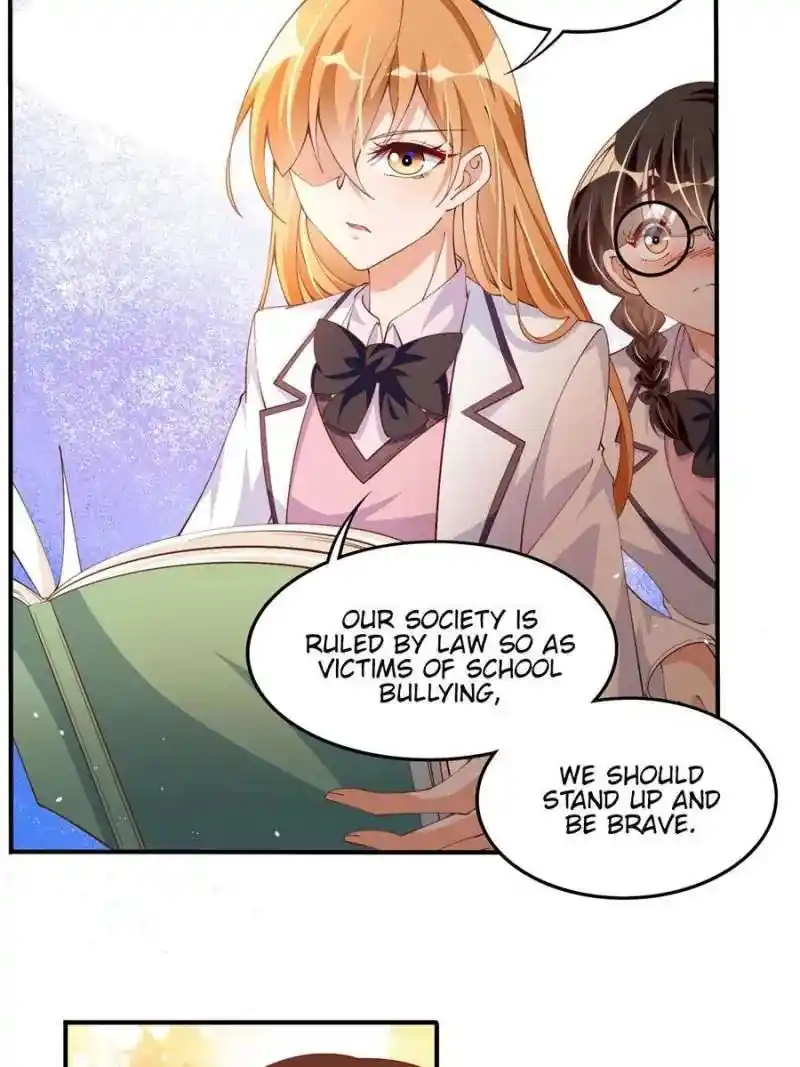 Reincarnation Of The Businesswoman At School Chapter 7