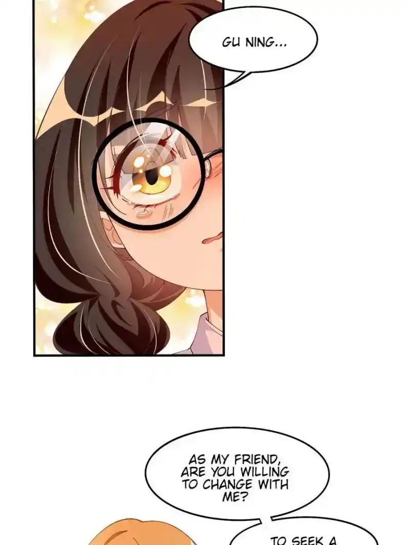 Reincarnation Of The Businesswoman At School Chapter 7