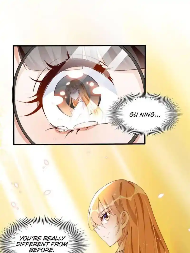 Reincarnation Of The Businesswoman At School Chapter 7