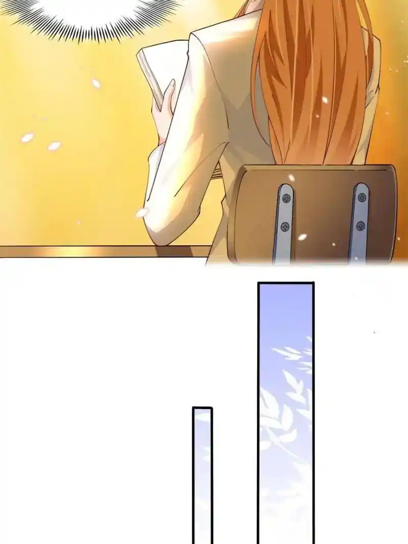 Reincarnation Of The Businesswoman At School Chapter 7