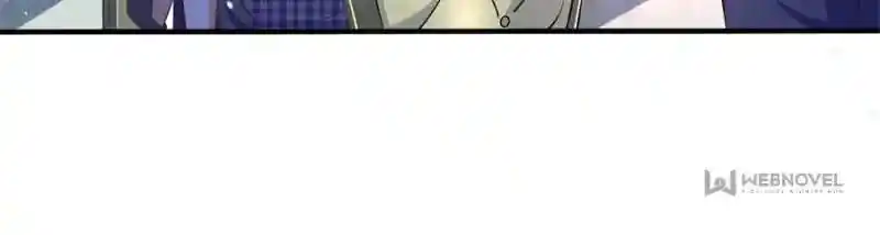 Reincarnation Of The Businesswoman At School Chapter 7