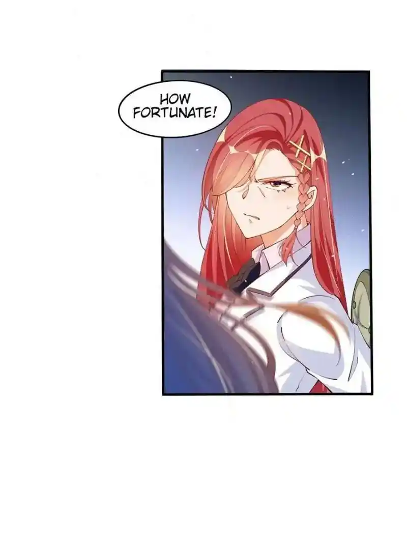 Reincarnation Of The Businesswoman At School Chapter 7