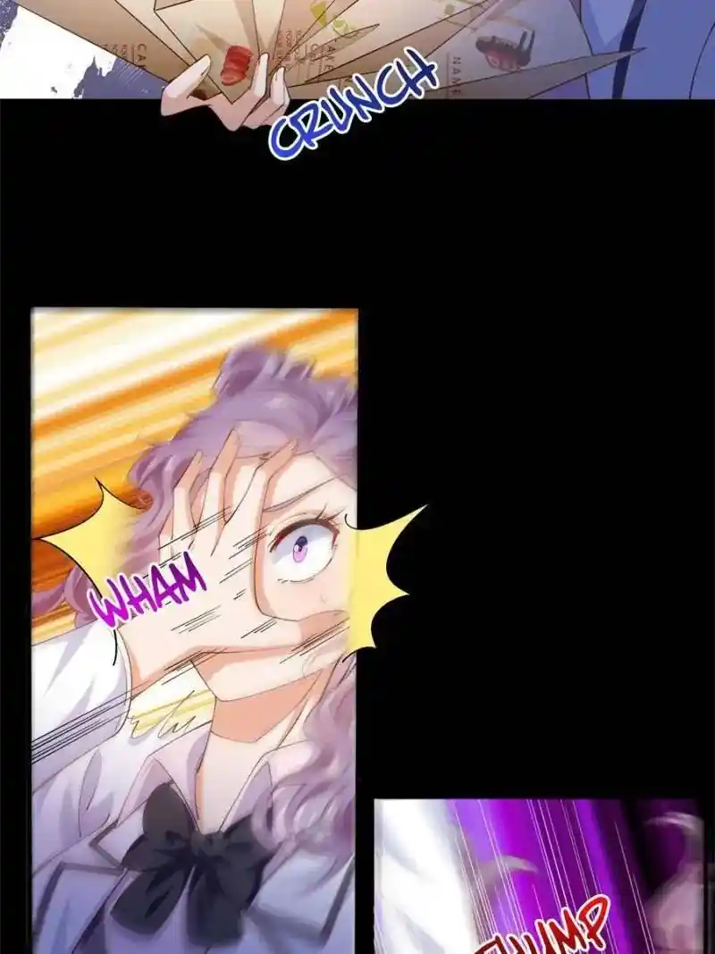 Reincarnation Of The Businesswoman At School Chapter 7