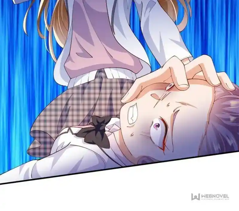 Reincarnation Of The Businesswoman At School Chapter 7