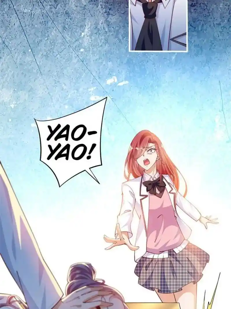 Reincarnation Of The Businesswoman At School Chapter 7