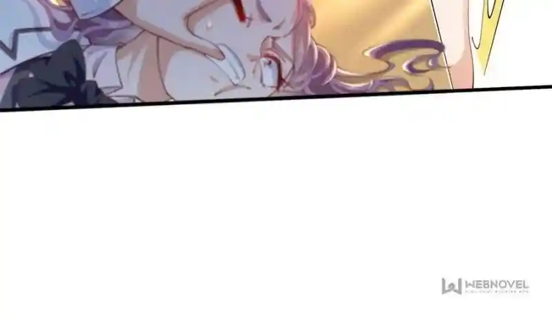 Reincarnation Of The Businesswoman At School Chapter 7