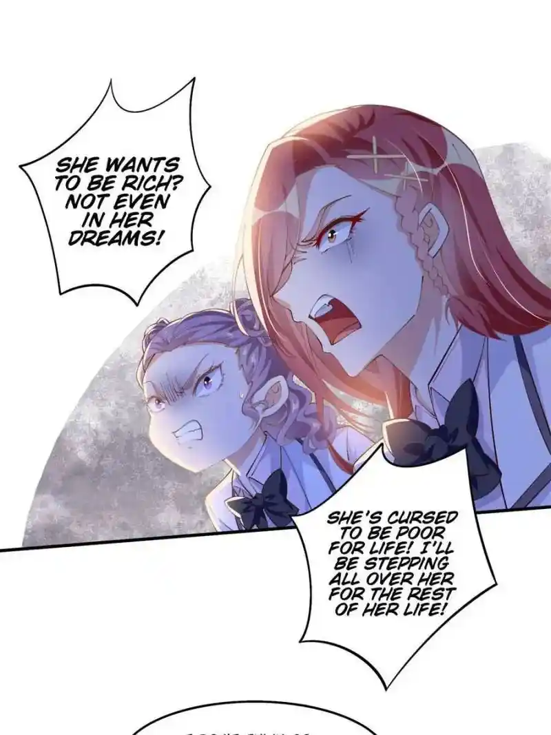 Reincarnation Of The Businesswoman At School Chapter 8