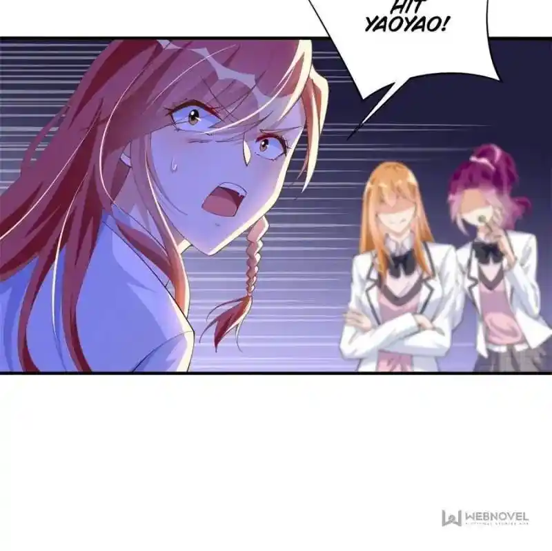 Reincarnation Of The Businesswoman At School Chapter 8