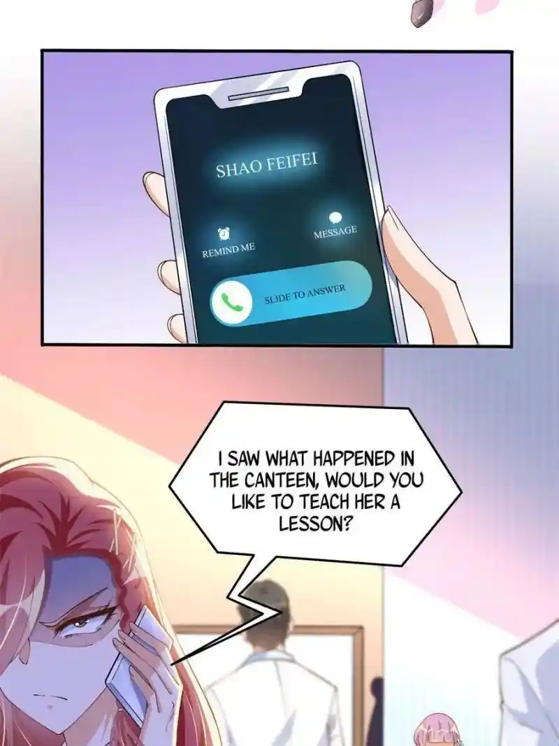 Reincarnation Of The Businesswoman At School Chapter 8