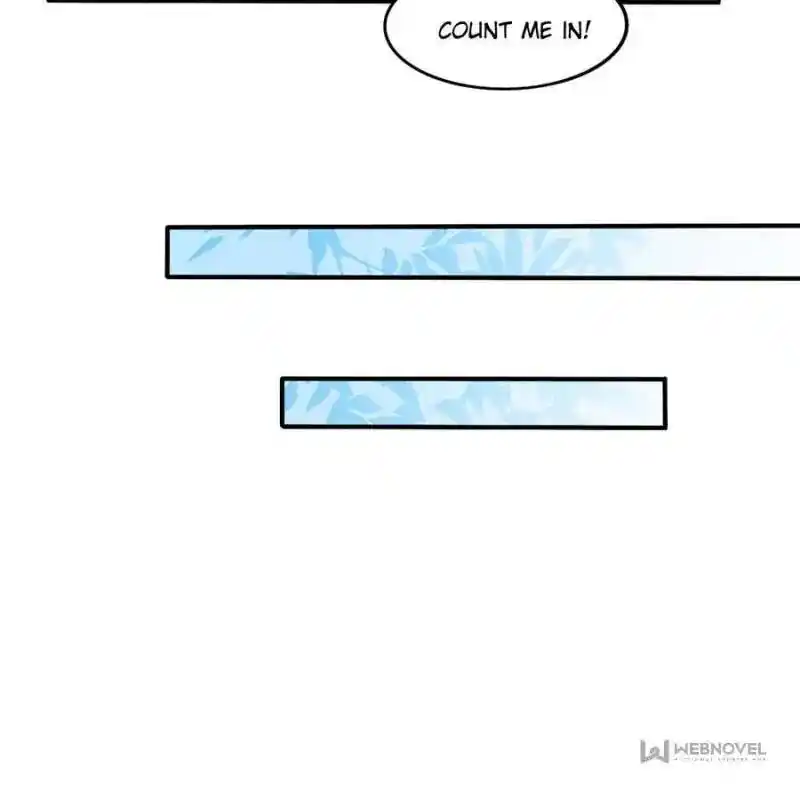 Reincarnation Of The Businesswoman At School Chapter 8