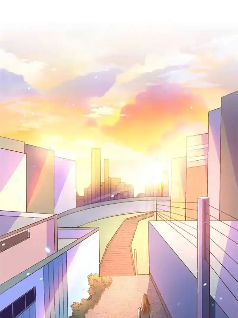 Reincarnation Of The Businesswoman At School Chapter 8