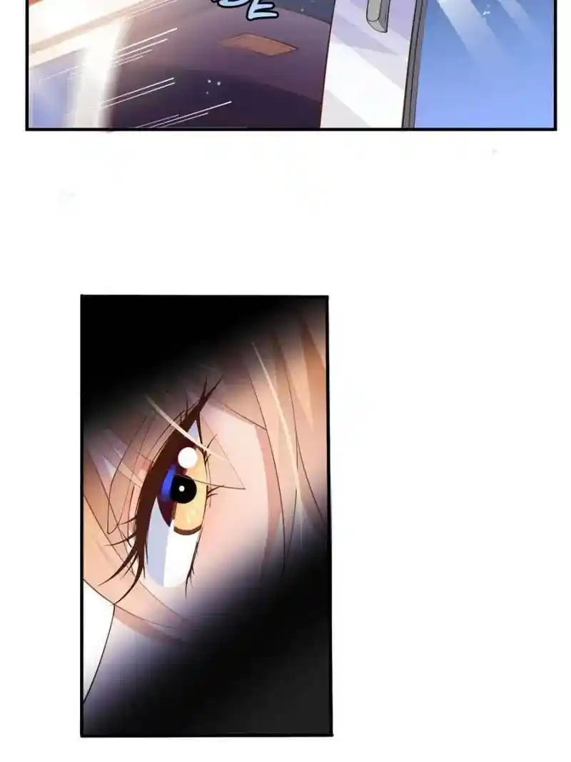 Reincarnation Of The Businesswoman At School Chapter 8