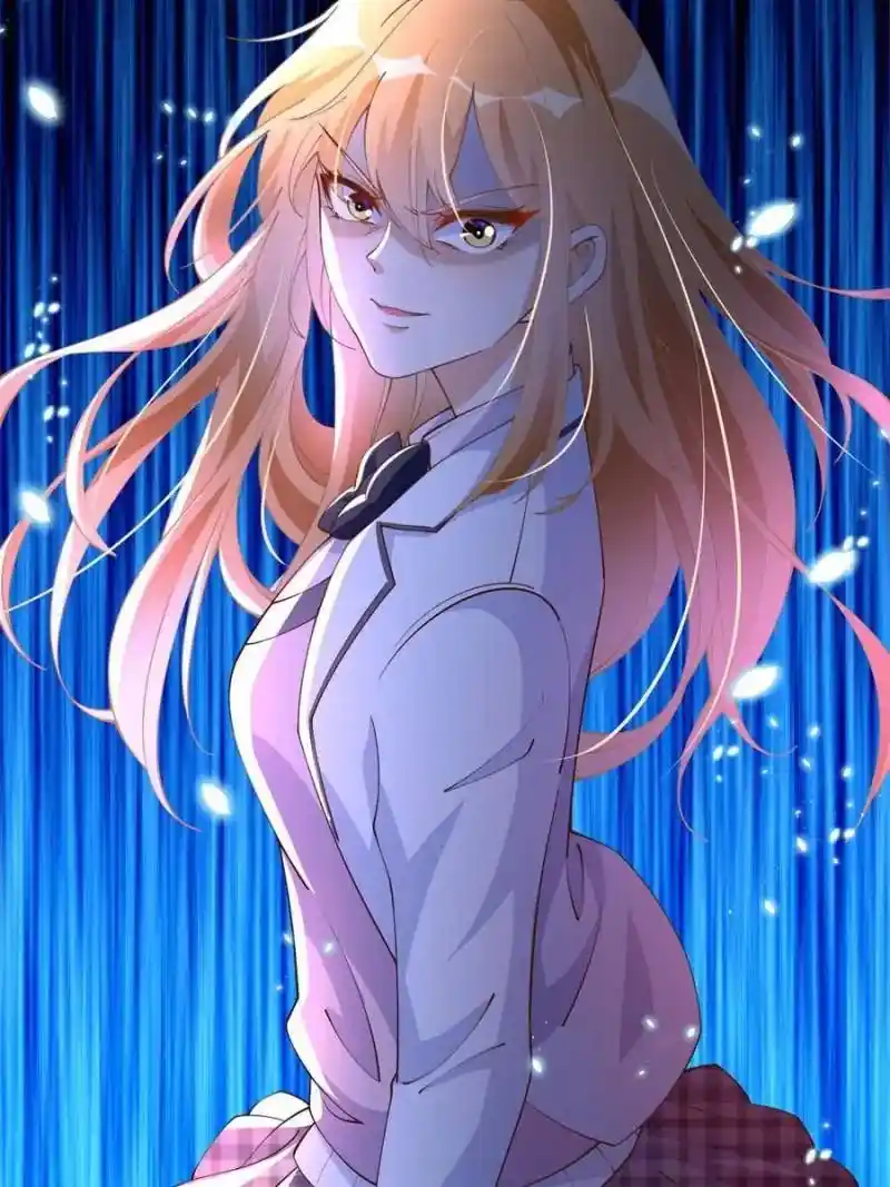 Reincarnation Of The Businesswoman At School Chapter 8