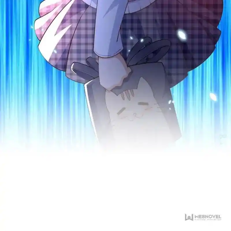 Reincarnation Of The Businesswoman At School Chapter 8