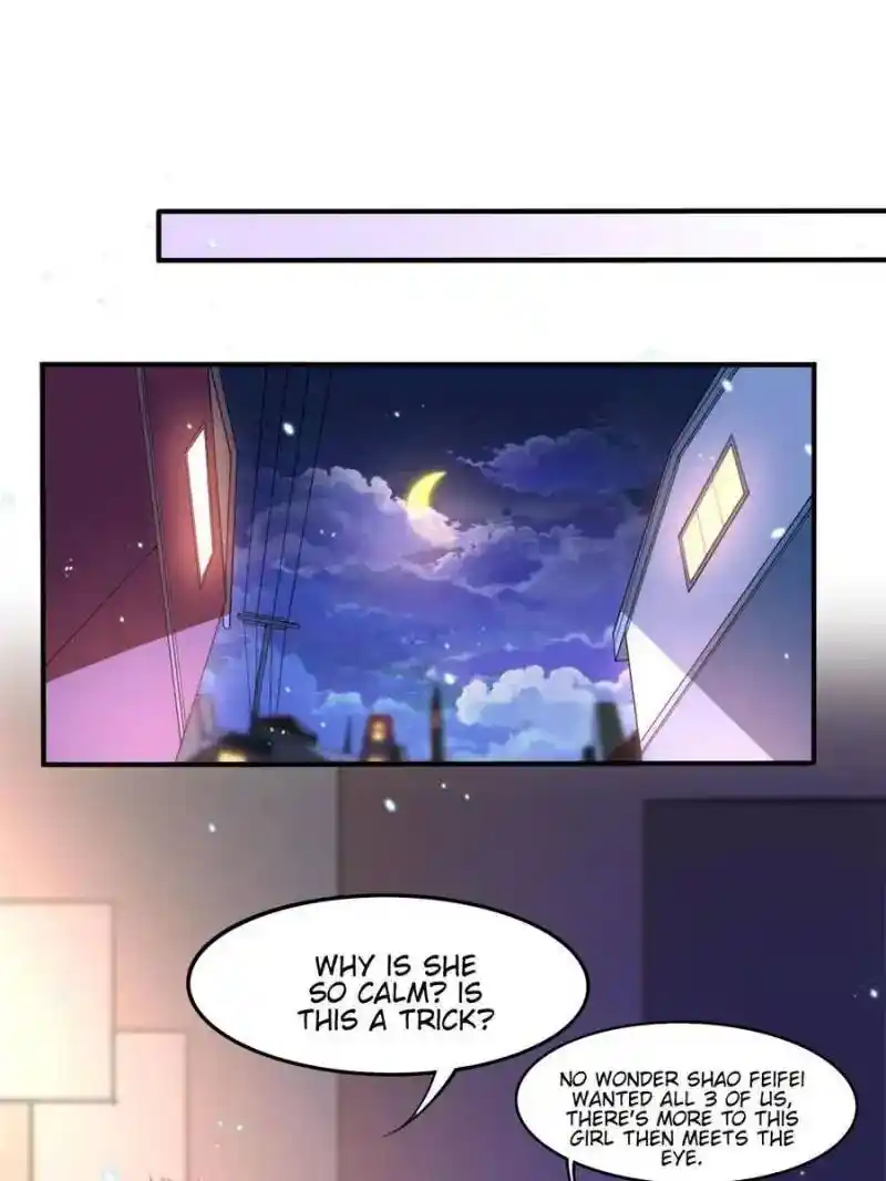 Reincarnation Of The Businesswoman At School Chapter 9