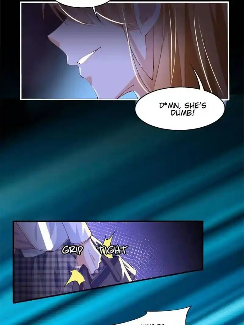 Reincarnation Of The Businesswoman At School Chapter 9