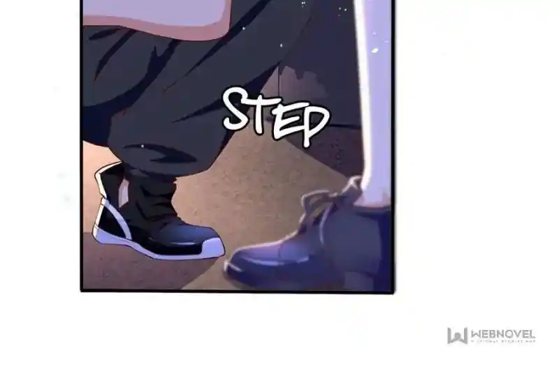 Reincarnation Of The Businesswoman At School Chapter 9